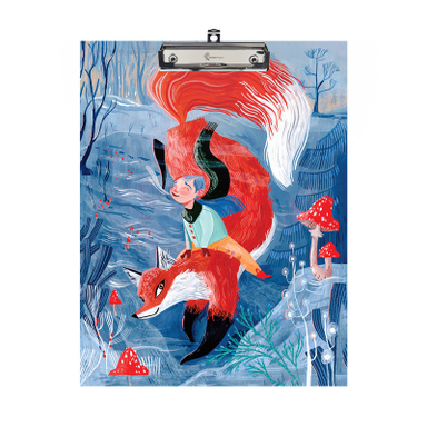 تخته شاسی پدیده نقش کد 48 سایز A4