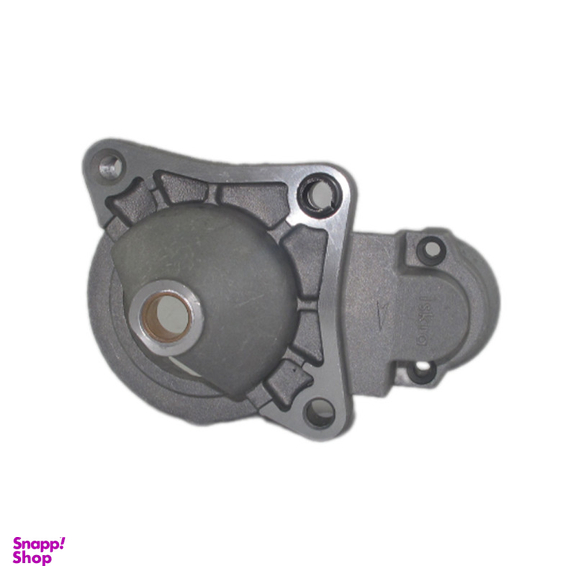 کله استارت بوش براکت جلو استارت ایسکرا اتو الکتریک کد 4100110 مناسب تیبا
