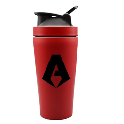 شیکر ورزشی مدل A Series گنجایش 0.7 لیتر