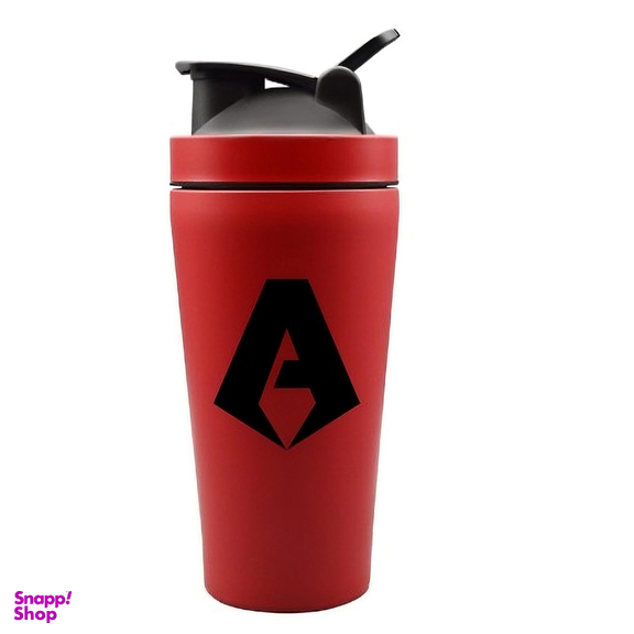 شیکر ورزشی مدل A Series گنجایش 0.7 لیتر