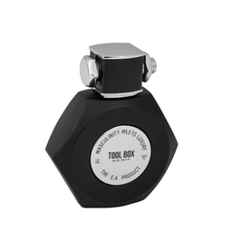 ادو تویلت مردانه عماد آرا مدل Tool Box حجم 100 میلی لیتر به همراه اسپری خوشبو کننده بدن مردانه عماد آرا مدل Tool Box حجم 200 میلی لیتر