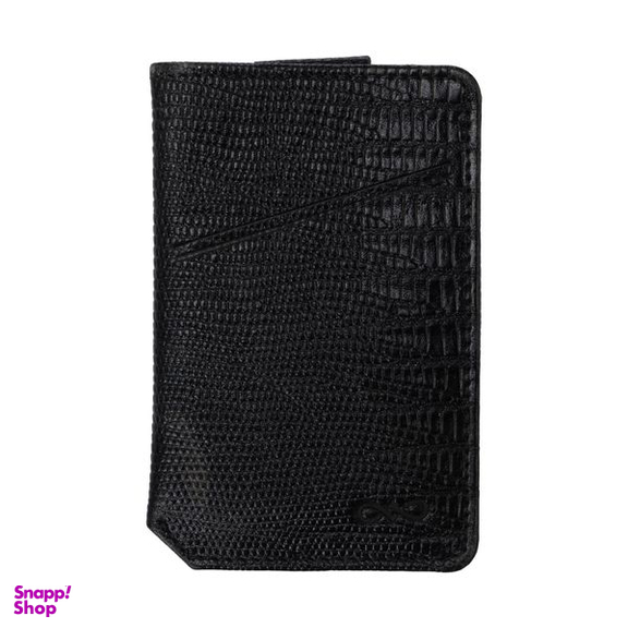 جاکارتی مردانه صاد مدل OA0403