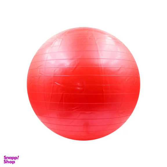 توپ تناسب اندام جیم بال مدل 003 سایز 85