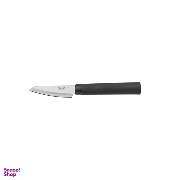 چاقو آشپزخانه ایکیا مدل P92