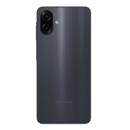 گوشی موبایل سامسونگ مدل Galaxy A07 دو سیم کارت ظرفیت 128 گیگابایت و رم 6 گیگابایت