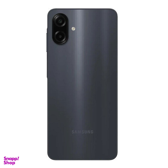 گوشی موبایل سامسونگ مدل Galaxy A07 دو سیم کارت ظرفیت 128 گیگابایت و رم 6 گیگابایت