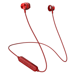 هدفون بلوتوثی ویوو مدل Ear Zero Pro