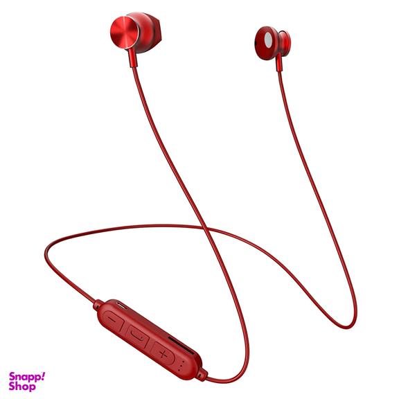 هدفون بلوتوثی ویوو مدل Ear Zero Pro
