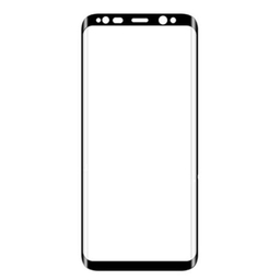محافظ صفحه نمایش استرانگ مدل 5FLDL-STR01 مناسب برای گوشی موبایل سامسونگ Galaxy S9