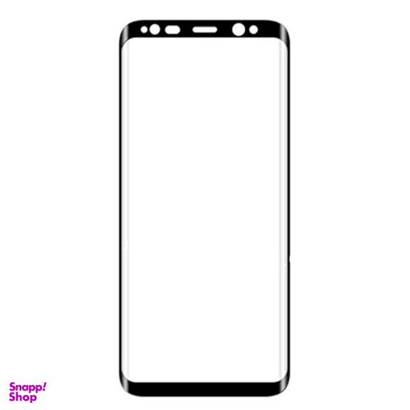 محافظ صفحه نمایش استرانگ مدل 5FLDL-STR01 مناسب برای گوشی موبایل سامسونگ Galaxy S9