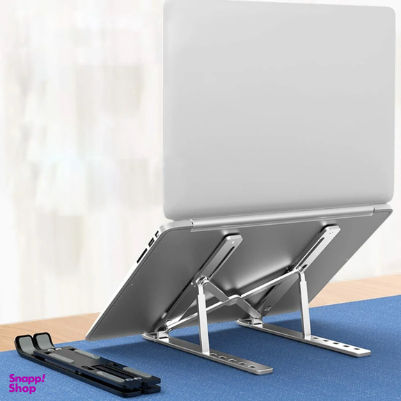 پایه نگهدارنده لپ تاپ فوربری مدل 4BH31VL94M