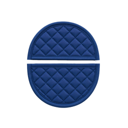 سرویس پخت و پز 15 پارچه ام جی اس طرح ایتالیا B