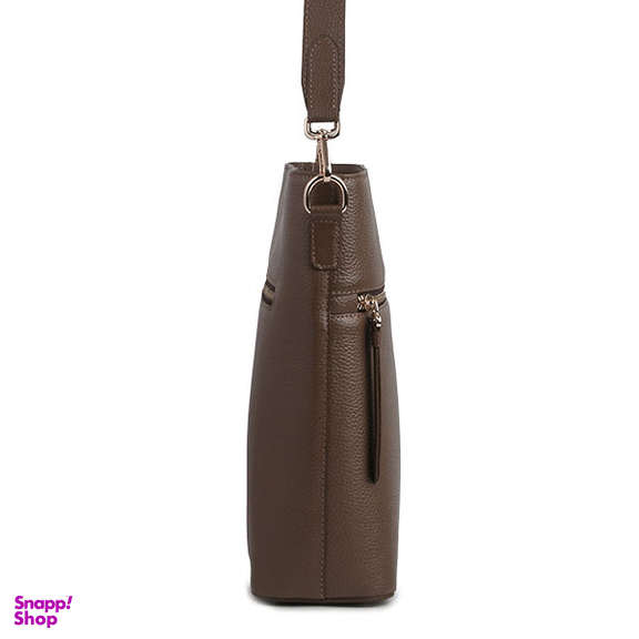 کیف دستی زنانه آگوست مدل 310012