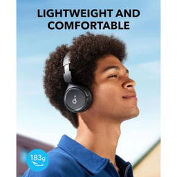 هدست بلوتوثی انکر مدل Soundcore H30i