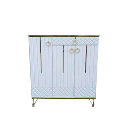 جاکفشی سه درب پایتخت کد 4657
