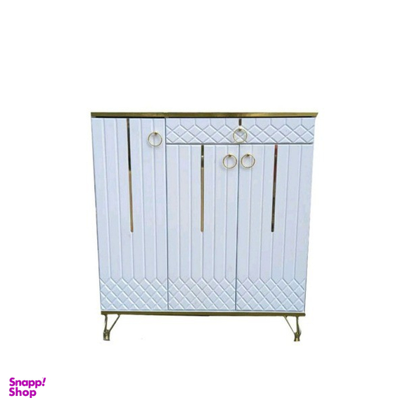 جاکفشی سه درب پایتخت کد 4657