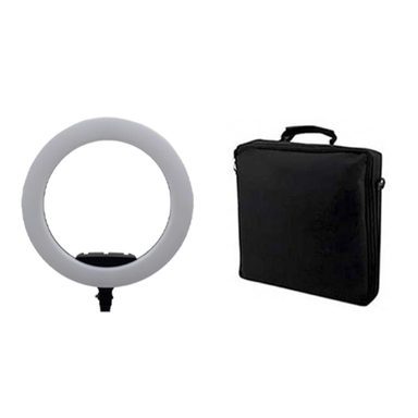 رینگ لایت سی یرا مدل A330