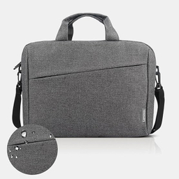 کیف لپ تاپ لنوو مدل Carrying Case T210 مناسب سایز 15.6 اینچ
