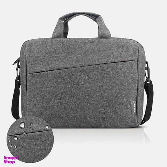 کیف لپ تاپ لنوو مدل Carrying Case T210 مناسب سایز 15.6 اینچ