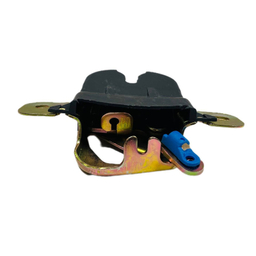 قفل صندوق عقب اچ آی سی کد 5972 مناسب برای تیبا