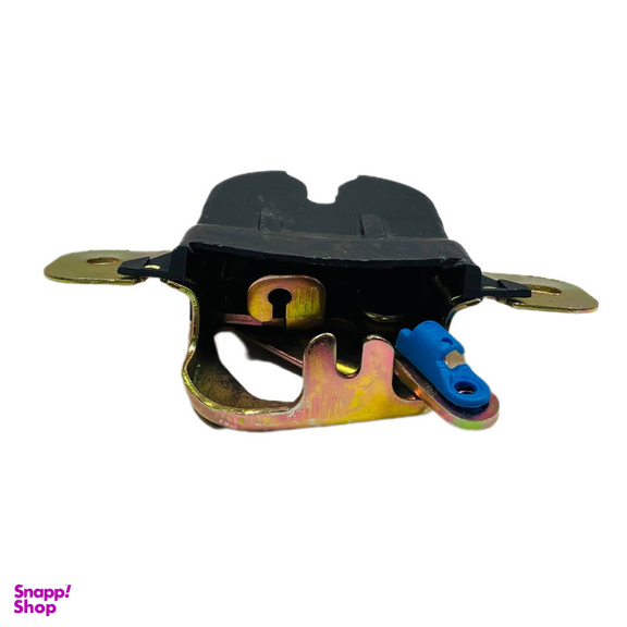 قفل صندوق عقب اچ آی سی کد 5972 مناسب برای تیبا