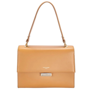 کیف دستی زنانه دیوید جونز مدل CM7513