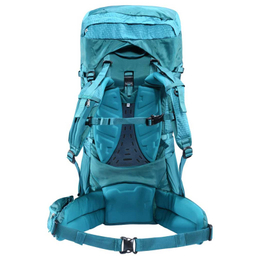 کوله پشتی سفری 75 لیتری کایلاس مدل OLYMPUS