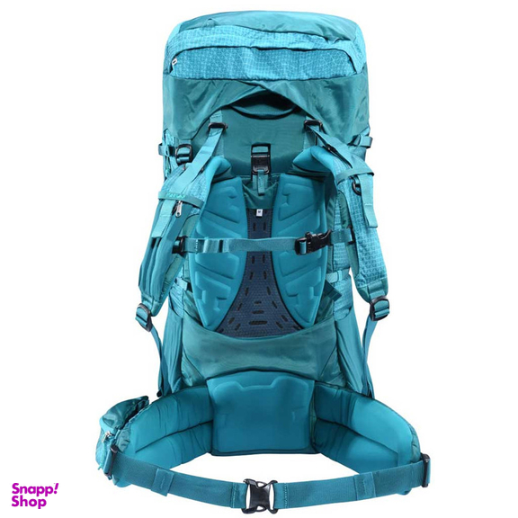 کوله پشتی سفری 75 لیتری کایلاس مدل OLYMPUS