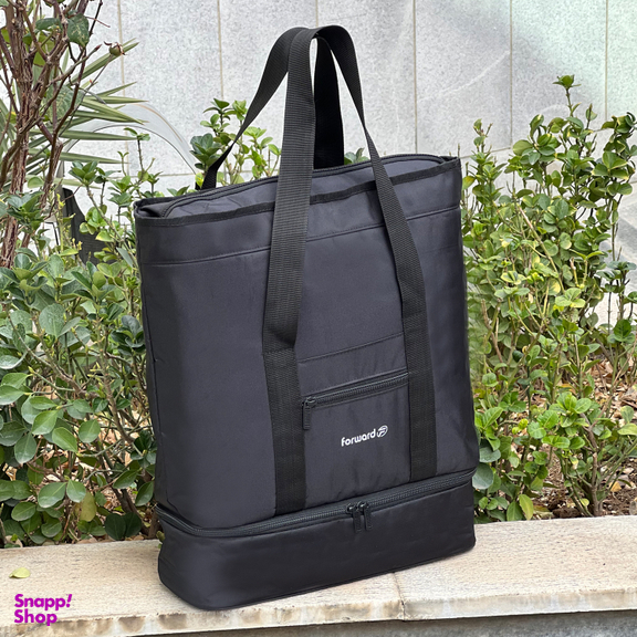 کیف پیک نیک فوروارد کد 99035 SPORT