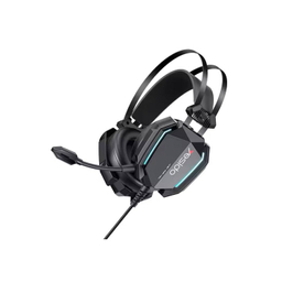 هدست باسیم مخصوص بازی یسیدو مدل EK03