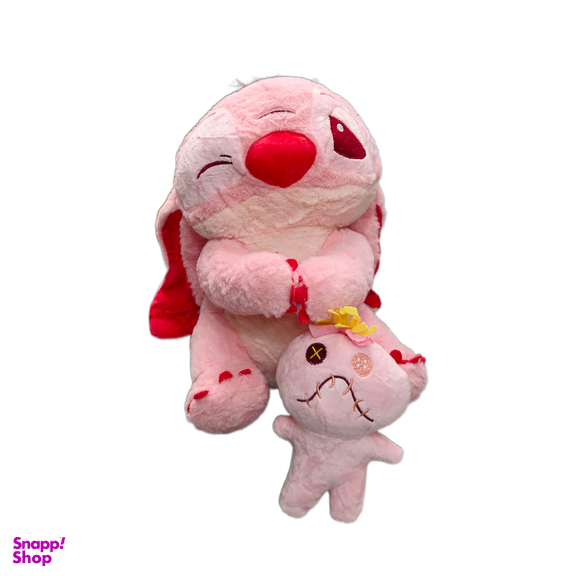 عروسک استیج دختر سایز 40 سانتی متر