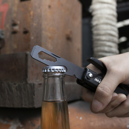 ابزار چندکاره سفری جی فی نی مدل G-02