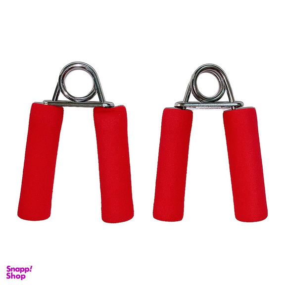 فنر تقویت مچ کلو کد G-S200 بسته 2 عددی