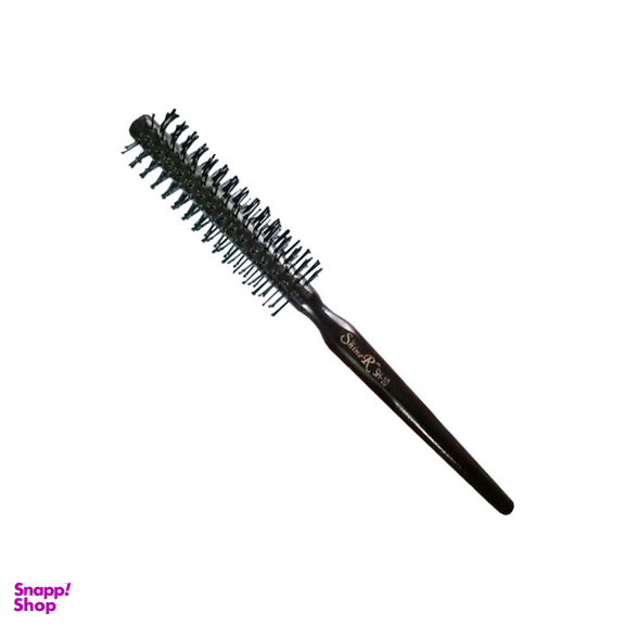 برس گرد شاینر مدل SH-10