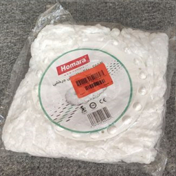 یدک طی چرخشی همارا مدل گردان مجموعه 4 عددی