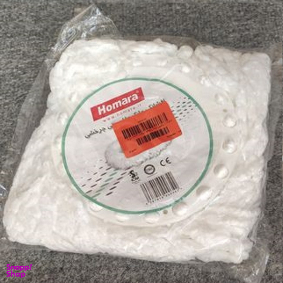 یدک طی چرخشی همارا مدل گردان مجموعه 4 عددی