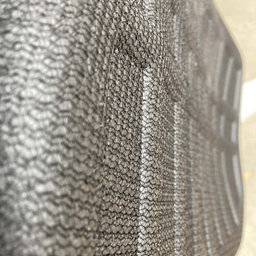 کفپوش سه بعدی خودرو تری دی مکس اچ اف کی مدل مکس مناسب برای بسترن B30