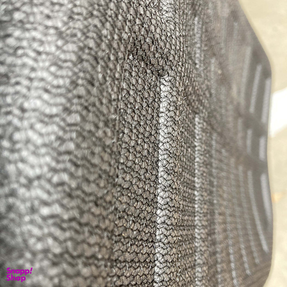 کفپوش سه بعدی خودرو تری دی مکس اچ اف کی مدل مکس مناسب برای بسترن B30