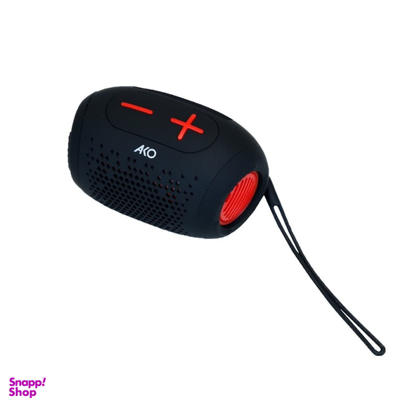 اسپیکر آکو کد AS-26