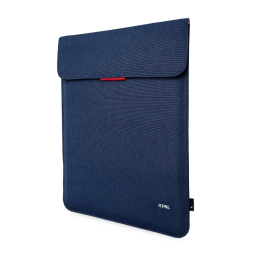 کیف لپ تاپ و تبلت 14 اینچ جی سی پال مدل Fraser Slim Pack Sleeve