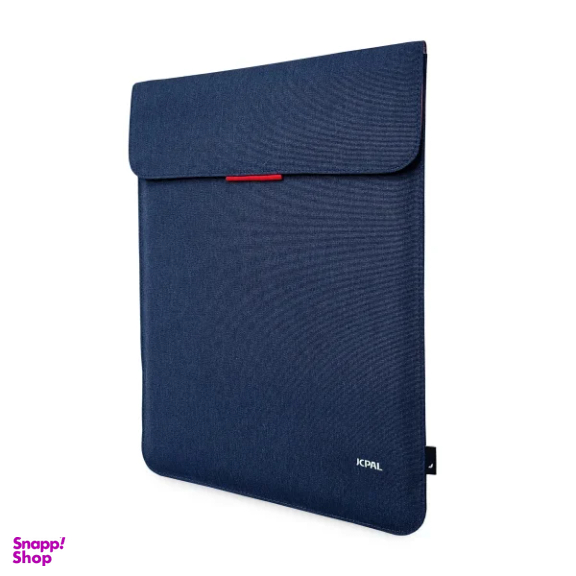 کیف لپ تاپ و تبلت 14 اینچ جی سی پال مدل Fraser Slim Pack Sleeve