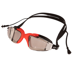 عینک شنا اسپیدو مدل ضدبخار کد 5310 NEW