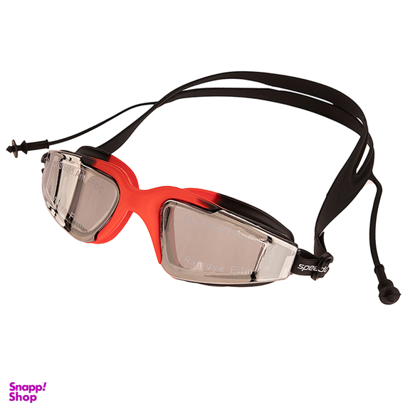 عینک شنا اسپیدو مدل ضدبخار کد 5310 NEW
