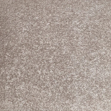 موکت پالاز مدل کات بی کد 5823