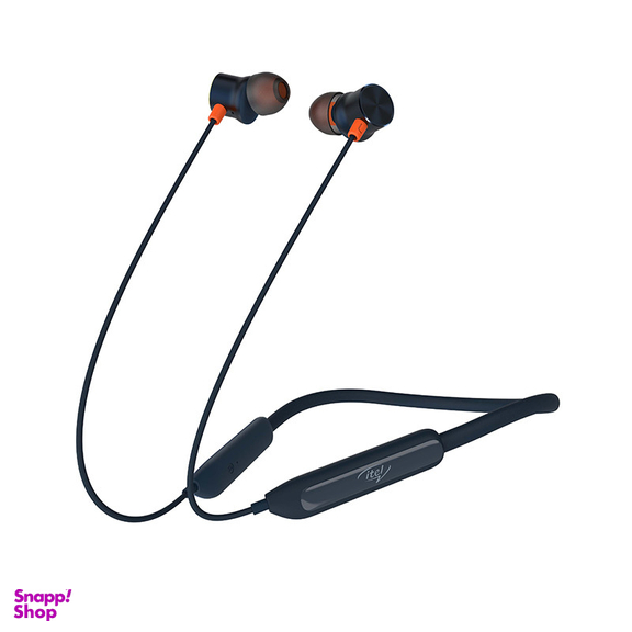 هندزفری بلوتوثی آیتل مدل Neckband N53