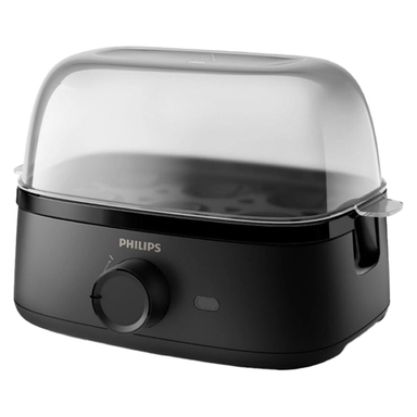 تخم مرغ پز فیلیپس مدل HD 9137-91