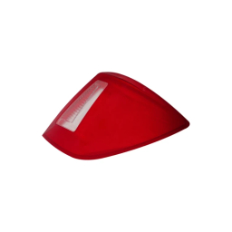 طلق چراغ خطر راست خودرو مدل S4133400-C مناسب لیفان X60