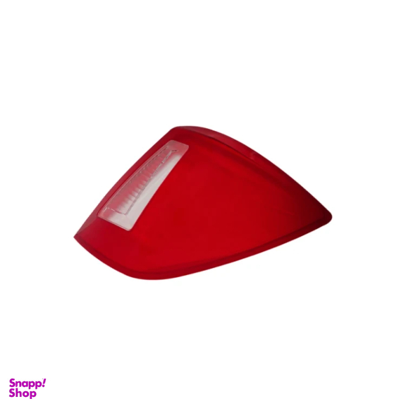 طلق چراغ خطر راست خودرو مدل S4133400-C مناسب لیفان X60