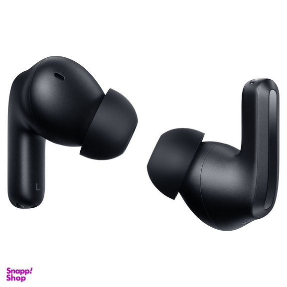 هدفون بلوتوثی شیائومی مدل Redmi Buds 4 Pro