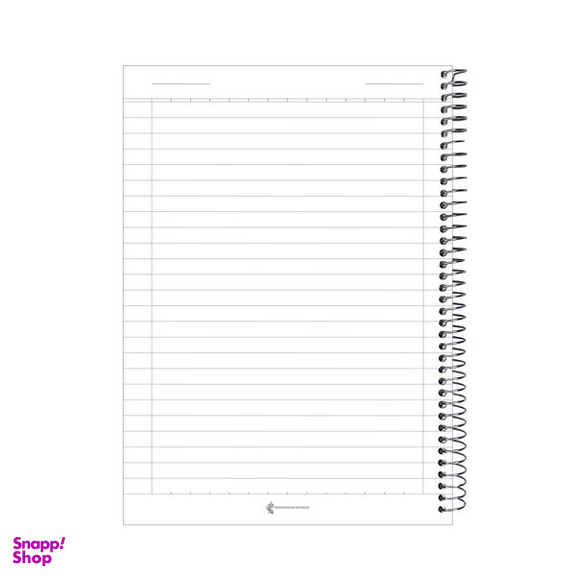 ست لوازم التحریر پدیده نقش مدل میکروب بازیگوش بسته 3 عددی